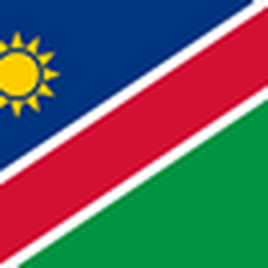 Namibia