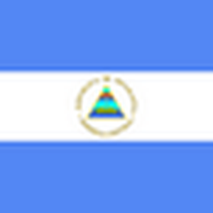 Nicaragua