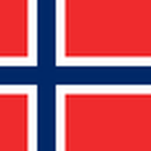 Norway