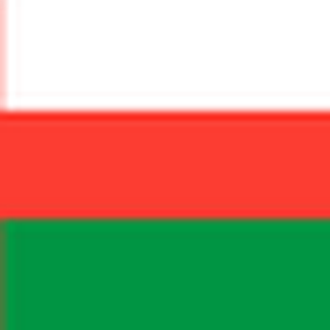 Oman
