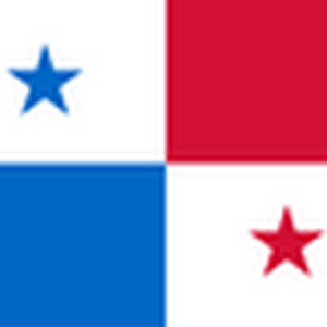Panama
