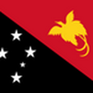 Papua New Guinea