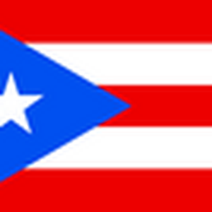 Puerto Rico