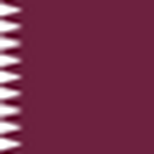 Qatar