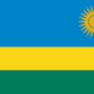 Rwanda
