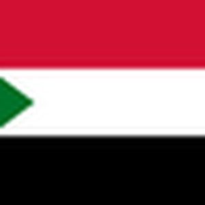 Sudan