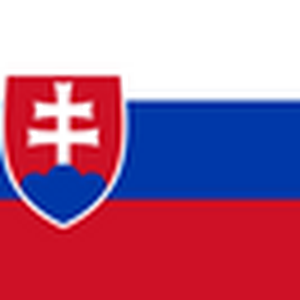 Slovakia