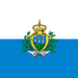 San Marino