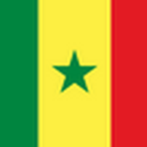 Senegal