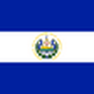 El Salvador