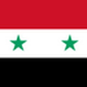 Syria