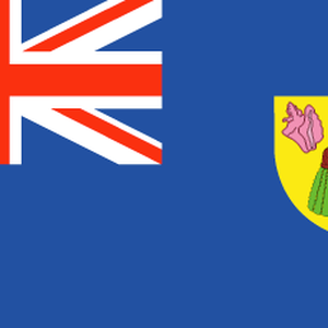Turks and Caicos Islands