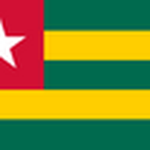 Togo