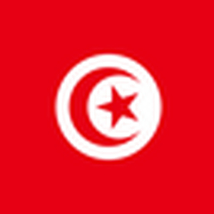 Tunisia