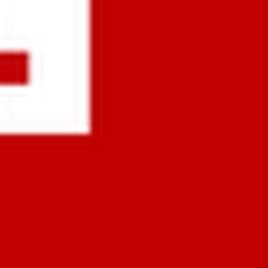 Tonga