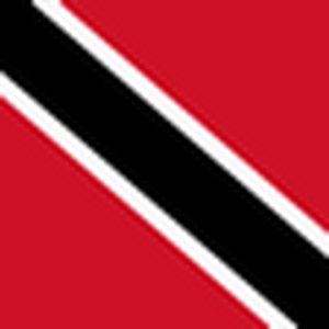 Trinidad and Tobago