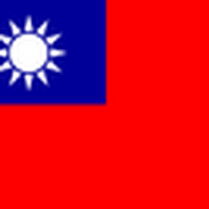 Taiwan