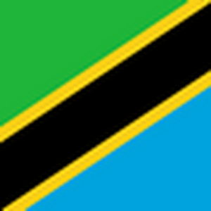 Tanzania