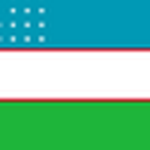 Uzbekistan