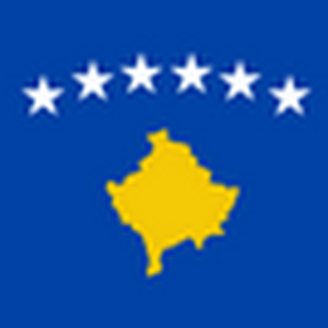 Kosovo