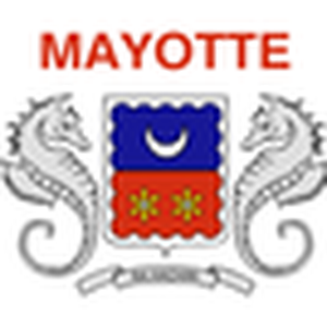 Mayotte