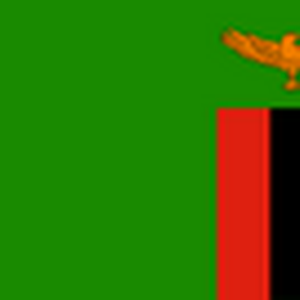 Zambia