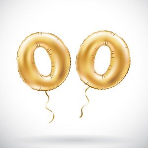 00s