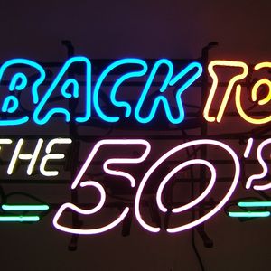 50s