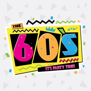 60s