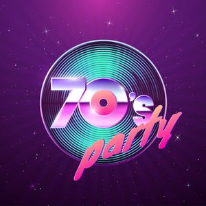 70s