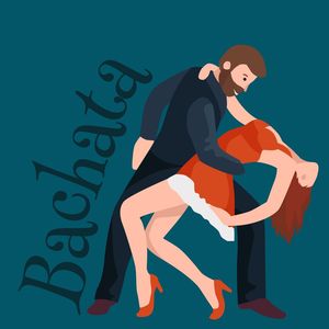 Bachata