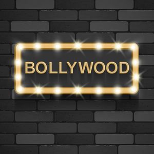 Bollywood