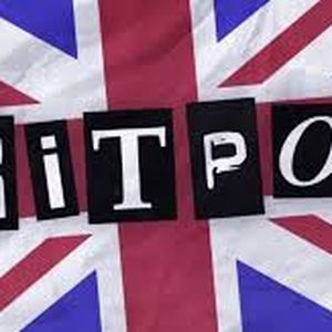 Britpop