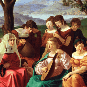 Christian Contemporary