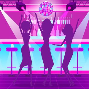 Club