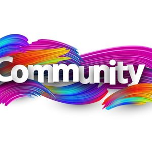 Community