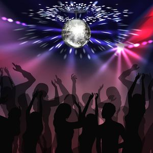 Disco