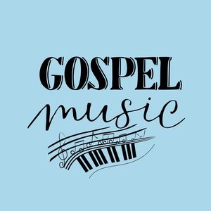 Gospel