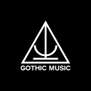 Gothic
