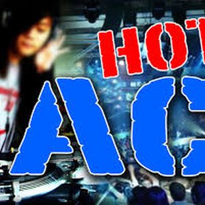 Hot Ac