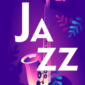 jazz