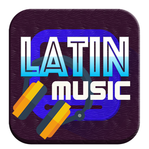 Latino