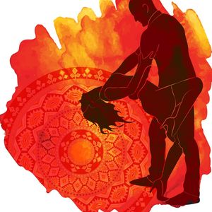 Merengue