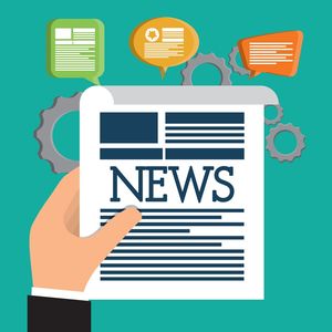 National News