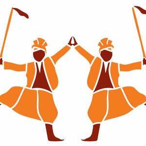 punjabi
