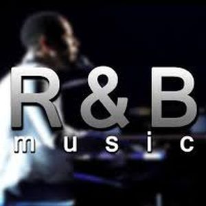 R&B