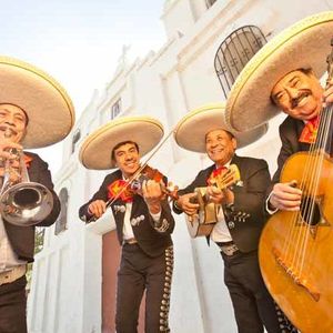 Ranchera