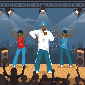 Rap