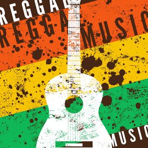 Reggae