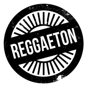 Reggaeton